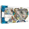 Legends Of Johto Gx Collection