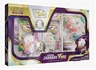 Hisuian Zoroark Vstar Premium Collection Box