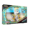 Shiny Zacian Premium Figure Collection Box