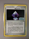 Mysterious Shard Reverse Holo 81