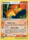 Charizard National Championships 100