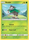 Skiddo 9