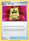 Battle Vip Pass Prize Pack 225