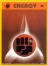 Fighting Energy 1St Edition 127