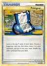 Pokegear 30 96