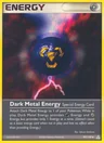 Dark Metal Energy 97