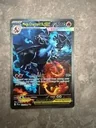 Mega Altaria Ex 1St Edition 54