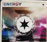 Holon Energy Gl 84