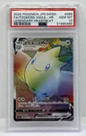 Togekiss Vmax 88