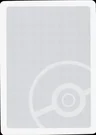 Spare Card