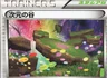 Dimension Valley 1St Edition 87