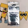 Booster Pack 2017 Staff Event Organizer