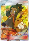 Hau 20Sm P