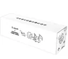 Yu Nagaba Special Box