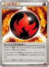 Burning Energy 59