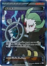 Ghetsis 55
