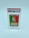 Pidgeot Green Back 18