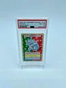 Rhydon Green Back 112