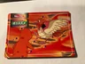 Spearow Vs Charmander 21