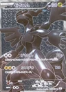 Zekrom 55