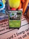 Sacred Ash 1St Edition 73
