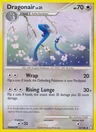 Dragonair Championships 52