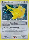 Dragonite National Championships Staff 2