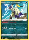 Radiant Hisuian Sneasler 123
