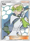 Faba 208
