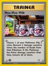 Moo Moo Milk 1St Edition 101
