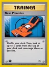 New Pokedex 95