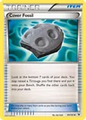 Cover Fossil 90
