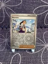 Nemona Reverse Holo 82