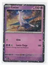 Latios Cosmos Holo 73