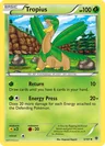 Tropius National Championships Stafff 5