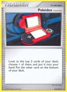 Pokedex Handy 910Is 114