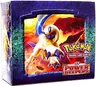Booster Box