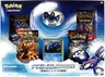 Primal Kyogre Collection Box