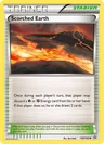 Scorched Earth 138