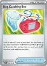 Bug Catching Set Poke Ball 102