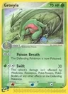 Grovyle 004