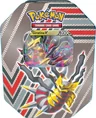 Hidden Potential Tin Giratina V International