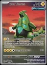 Iron Thorns Pokemon Center 98