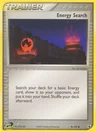Energy Search 90