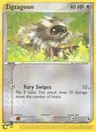 Zigzagoon 79