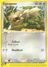 Zigzagoon 85