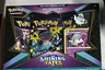 Polteageist Mad Party Pin Collection