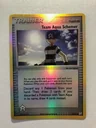 Schemer Reverse Holo 69