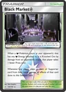Black Market 134