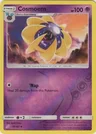 Cosmoem Reverse Holo 70